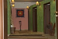 Хорватия,Сельц, Hotel Selce(продажа)